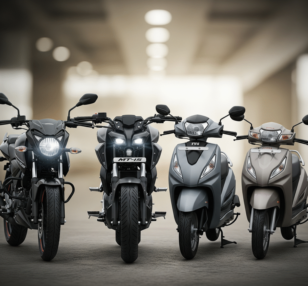 gemini generated image sdm3gzsdm3gzsdm3